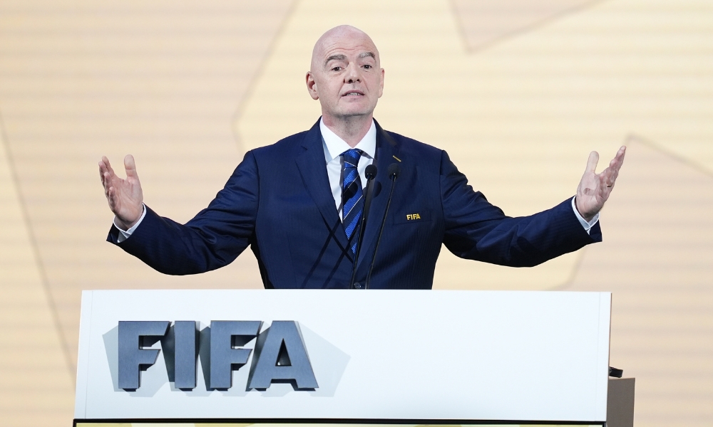 2022-2023赛季DOTA2的三个Major消息来了