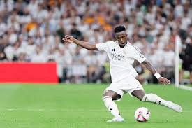 2021年度金翎奖：DOTA2荣获“玩家最喜爱的网络游戏”奖项