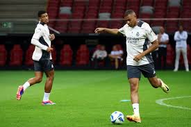 raybet,雷竞技,雷竞技官网,雷竞技电竞,雷竞技下载