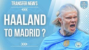 raybet,雷竞技,雷竞技官网,雷竞技电竞,雷竞技下载